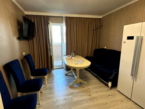 квартира по адресу Ясиноватский пер., 11