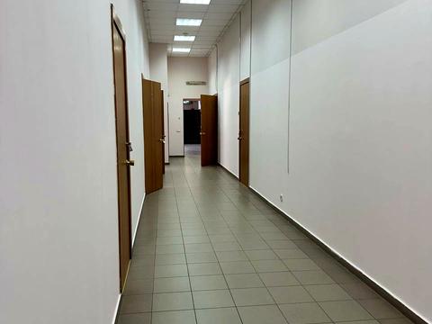 коммерческая по адресу Андрея Фабра ул. (Андрія Фабра), 10