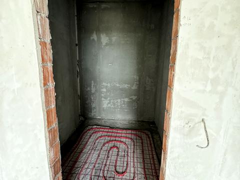 квартира по адресу Українська ул., 1-Б/1