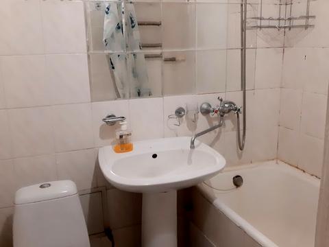 квартира по адресу Трёхсвятительская ул., 3