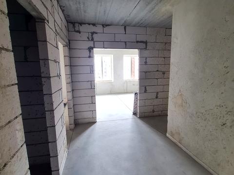квартира по адресу 1а Слобідська, 32