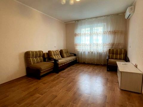 квартира за адресою Кургузова вул., 11-Д