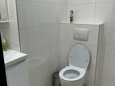 квартира по адресу Воздухофлотский просп. (Повітрофлотський), 56