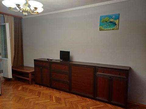 квартира за адресою Героїв Маріуполя вул. (Маршала Якубовського), 2