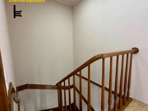 квартира по адресу Машиностроителей ул., 17-А