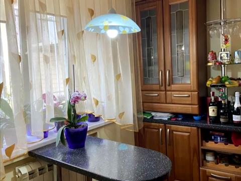 дом по адресу Украинская ул.