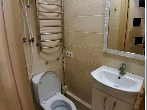 квартира за адресою Шевченківський пров., 32