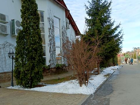 квартира по адресу Заливна, 5/1