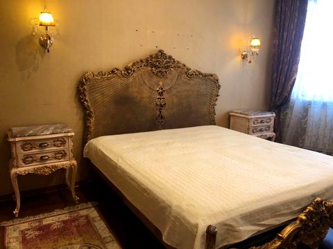 квартира за адресою Володимира Івасюка просп. (Героїв Сталінграду), 4