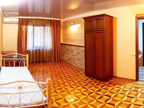 квартира за адресою Шевченка просп., 17