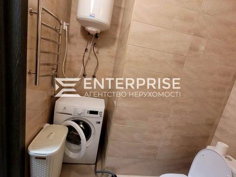 квартира за адресою Берестейський просп. (Перемоги), 65-Б