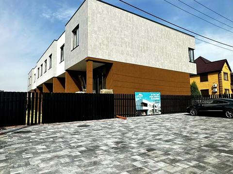 будинок за адресою Кленова вул., 63