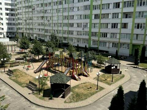 коммерческая по адресу Трудова, 5-Б