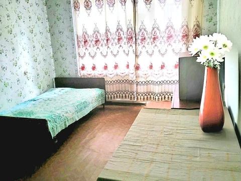 квартира за адресою Ковпака, 15