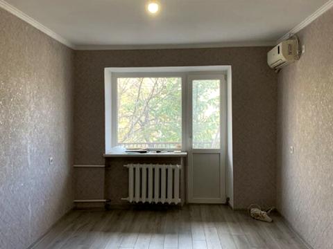 квартира по адресу Запорожская ул., 4/9