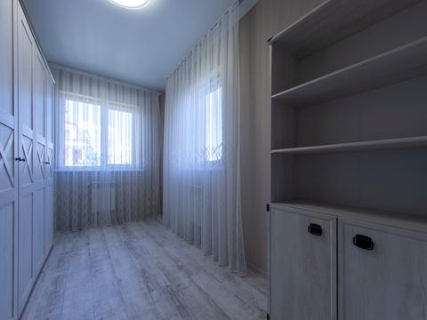 дом по адресу Степана Рудницкого ул. (Вильямса академика)