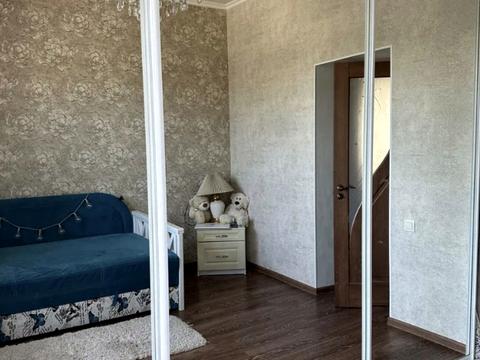 квартира за адресою Івана Фунтового, 2
