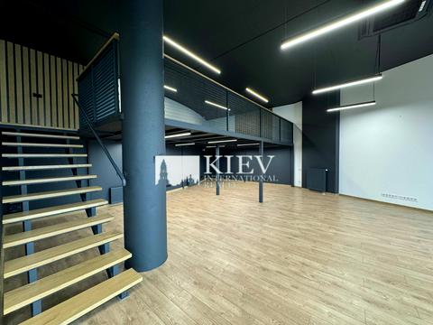 коммерческая по адресу Михаила Бойчука ул. (Киквидзе), 41-Б