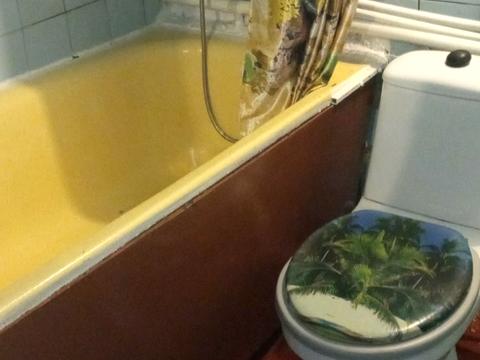 квартира по адресу Патриарха Мстислава ул. (Карла Лібкнехта), 52