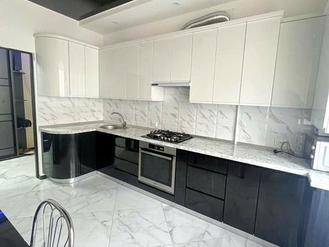 квартира за адресою Олександра Довженка вул., 27в