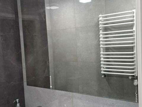 квартира по адресу Национальной Гвардии ул., 14в