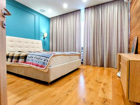 квартира за адресою Митрополита Василя Липківського вул. (Урицького), 37-В