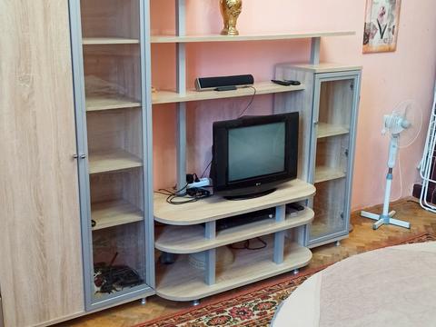 квартира за адресою Олега Ольжича вул., 31