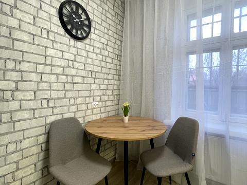 квартира за адресою 2-й Водопровідний пров., 4