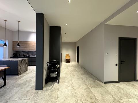 будинок за адресою 21-та Садова вул.