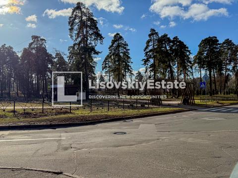 квартира по адресу Сентябрьская ул., 17