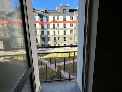 квартира по адресу Национальной Гвардии ул., 16-Л
