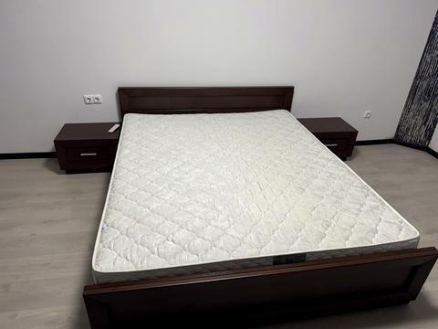 квартира за адресою Галицька вул., 7-Д