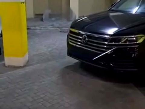коммерческая по адресу Среднефонтанская ул., 19-А