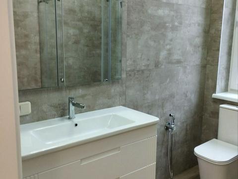 будинок за адресою Степная