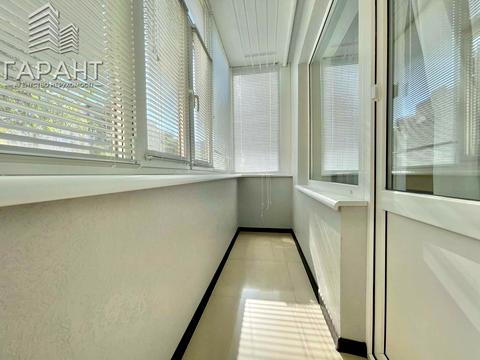 квартира за адресою Миру вул., 5