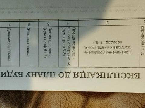 будинок за адресою Коростенська, 113