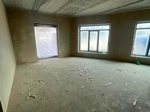 коммерческая по адресу Городенка, Владимира Великого ул., 21