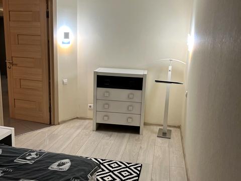 квартира за адресою Басейна вул., 12