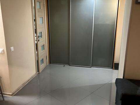 квартира за адресою Басейна вул., 12