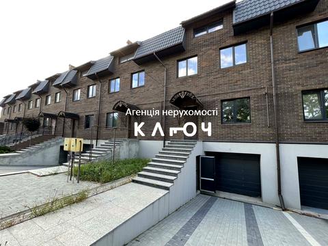 дом по адресу Кропивницкий, Садовая ул., 96