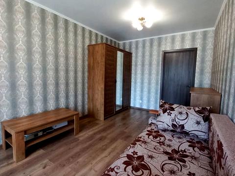 квартира по адресу Лазаряна ул., 22