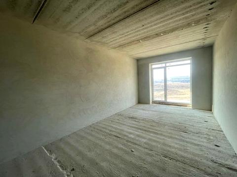 квартира по адресу Джохара Дудаева ул., 30