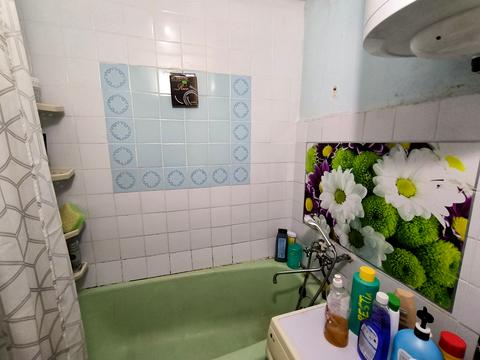 квартира по адресу Михаила Грушевского ул., 2а