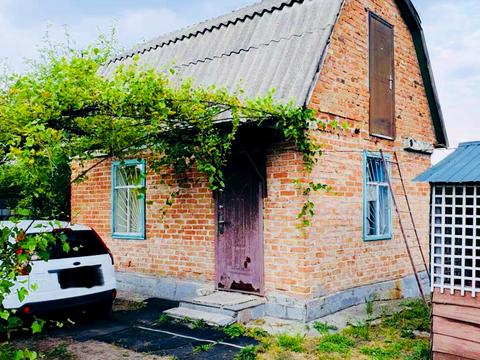 дом по адресу Лісна