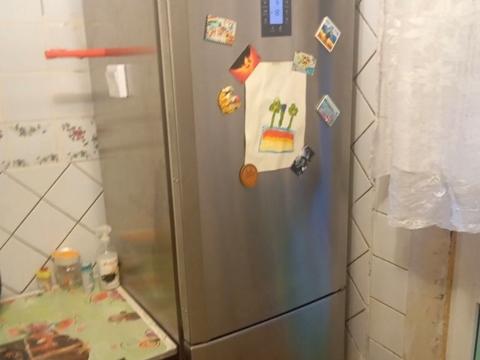 квартира за адресою Київ, Свободи просп., 24-А