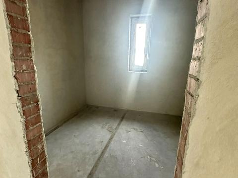 дом по адресу Городоцкая ул., 22