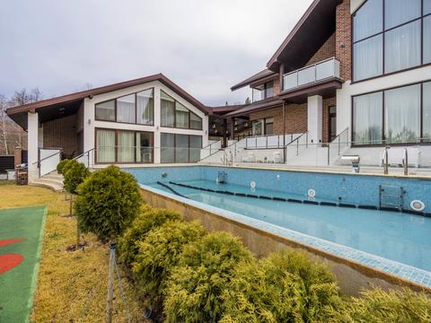 будинок за адресою Дружбы, 40