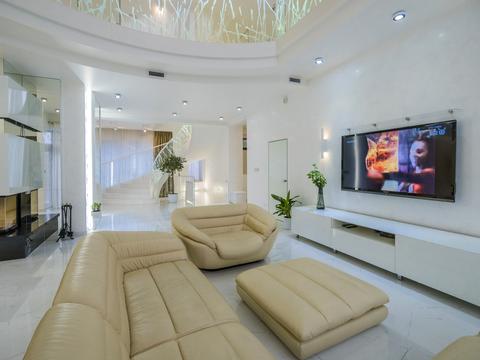 будинок за адресою Дружбы, 40