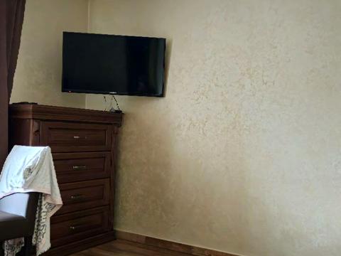 коммерческая по адресу Річки ул., 17