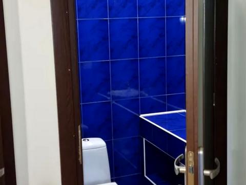 квартира за адресою Коновальця Є., 10А
